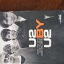 U2 fan club plus -  vinyl, dvd  cd and books collection unopened and new Image 2