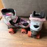 Bootskates Image 3