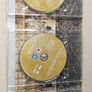 Game of Thrones Complete 5th Season DVD Image 2