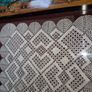 Serving tray Image 3
