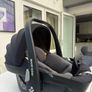 Maxi-Cosi Pebble 360 Image 9