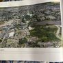 This is Cork: An Aerial Journey Book Image 10
