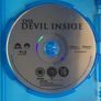 The Devil Inside [2012] [Blu-ray Movie] Image 5