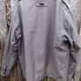 Jack Murphy Mens  jacket Image 5