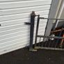 Gates Image 4