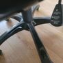 Gaming Chair Image 3