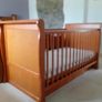 cotbed for sale Image 3