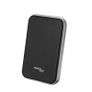 Fast Unlocked 4G LTE Modem Hot-Spot Image 10
