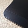 Samsung Galaxy tab A9 Graphite Image 5