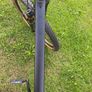Mountain bike Image 5