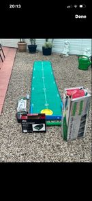 golf collection