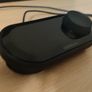 Steelseries GameDac for repair/parts (see description) Image 3