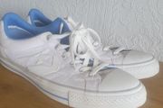 Men's Converse All Star Trainers
