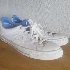 Men's Converse All Star Trainers