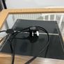 Terrarium with heating mat Image 3