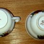 Creamer & Sugar Bowls Image 7
