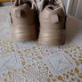 women trainers Image 3