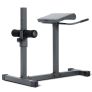 Marcy JD 3.1 Hyperextension Bench Image 7
