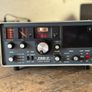 Yaesu FRG-7 Communications Receiver Image 2