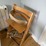 Stokke tripp trapp Image 2