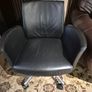 Chair Image 2