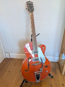 Gretsch G5420T Electromatic