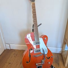 Gretsch G5420T Electromatic