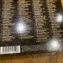 Rock Classics: The Collection (4xCD) Image 2