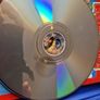 One Piece Round the land PlayStation2 Ps2 games Original Pal version Image 8