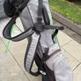 Ping Prodi G Hoofer Junior Golf Bag Image 6