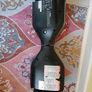 Hoverboard axle electric no charger Image 2