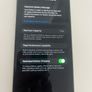 iphone 11 Image 3
