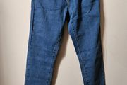 Jeans Bnwt