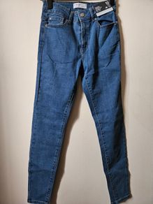 Jeans Bnwt