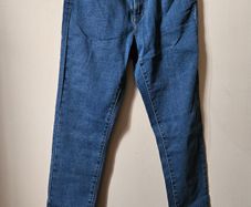 Jeans Bnwt