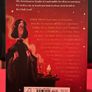 Harry Potter J.K. Rowling full book set 1-7 Image 10
