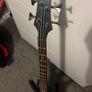 Ibanez SR300EB-IPT - Great Condition Image 4