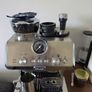 Coffee Machine Image 6