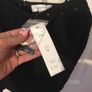 new top rrp 70E Image 5