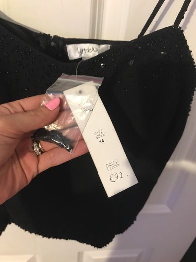 new top rrp 70E