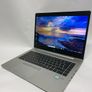Fully refurbished HP Elitebook 840 G6 (i7 Quad-Core, 8GB Ram, 256GB SSD) (Warranty) (Touchscreen) Image 2