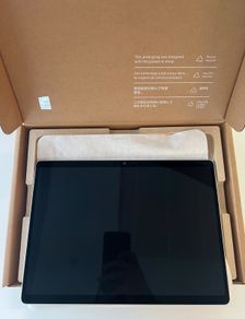Microsoft Surface Pro 11