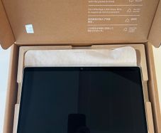 Microsoft Surface Pro 11