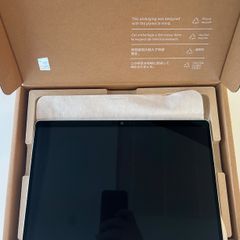 Microsoft Surface Pro 11