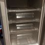 Chest Freezer. 4 Drawer Image 3