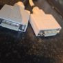 DMS-59 to dual DVI Image 3
