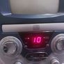 POPSTARZ CDG KARAOKE System, in excellent condition, see Pictures Image 5