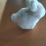 Small wind-up bunny Image 4