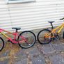 Free Bikes Image 3