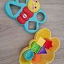 Baby toys Image 5